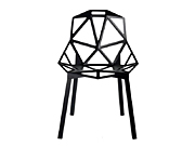 eCG-Chiar-one|Fe|k|kҾ