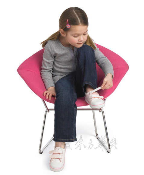 Fe|ͯ|kҾ|ͯ@ʯ䓽z|ͯΣ@ʯΣeΣ䓽z CG-Children-chair-five