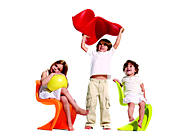 ͯDCG-Children-chair-nine_kҾ_ͯ_F(xin)(jng)e