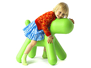 СCG-Children-chair-seven|Fe|ͯ|kҾ