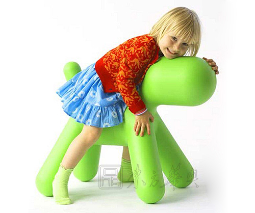 現(xiàn)代經(jīng)典休閑椅|兒童椅|辦公家具|小狗椅|兒童椅,休閑椅