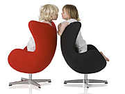 ͯuCG-Children-chair-six|Fe|ͯ|kҾ