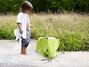 ͯCG-Children-chair-twelve_kҾ_ͯ_F(xin)(jng)e