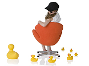 СZCG-Children-chair-two_kҾ_ͯ_F(xin)(jng)e