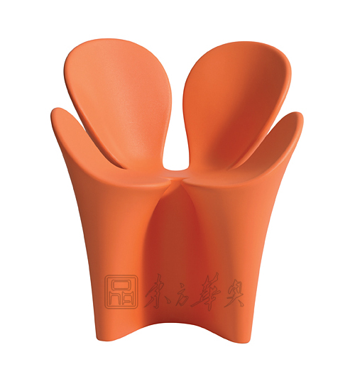 F(xin)(jng)e|e|kҾ|\e|eΣe~\\Σȏd CG-Clovers-chair