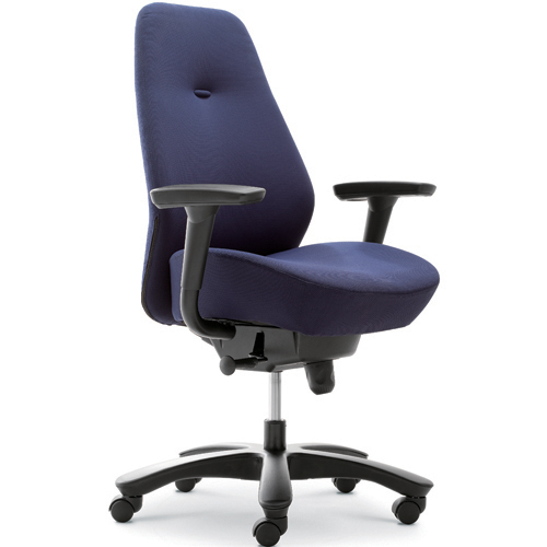 k|FƤа|kҾ|а CG-D7111