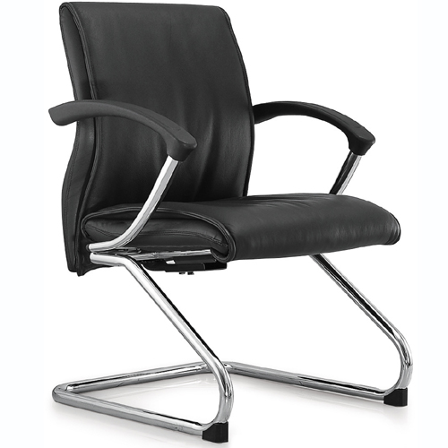 k|FƤh|kҾ|h CG-D739