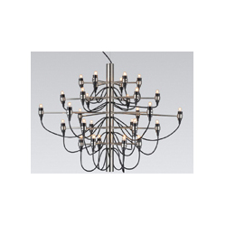 FLOS 2097 ʢĵĹ30^ CG-D79118