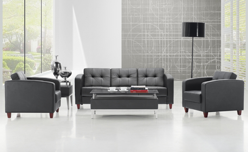 kɳl|FƤɳl|kҾ|FƤɳl CG-DA8019Y