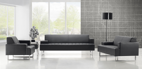 辦公沙發(fā)|現(xiàn)代真皮沙發(fā)|辦公家具|現(xiàn)代真皮沙發(fā)