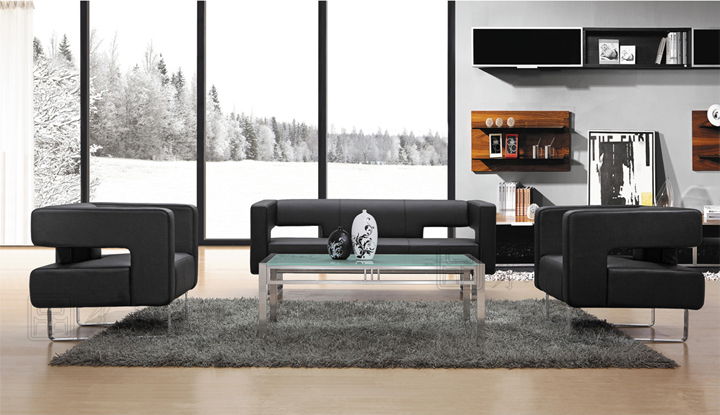 kɳl|FƤɳl|kҾ|FƤɳl CG-DB-849