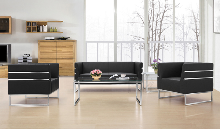 kɳl|FƤɳl|kҾ|FƤɳl CG-DB-853