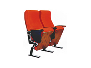 Auditorium Chair