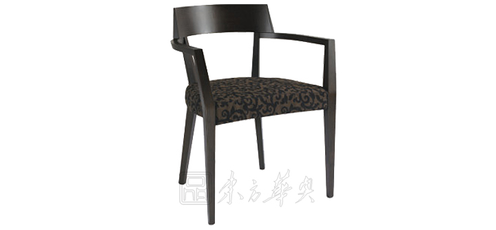 F(xin)(jng)e|ľe|kҾ|ľ|(zh)e|F(xin)ľ|(zh)Σrľ|(zh)eΣrв͏dΣľ|(zh)ߙnΣ CG-DC587