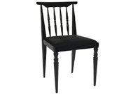 ľ|eCG-DC668_kҾ_ľe_Fe