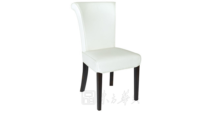 F(xin)(jng)e|ľe|kҾ|ľ|(zh)e|F(xin)ľ|(zh)Σrľ|(zh)eΣrв͏dΣľ|(zh)ߙnΣľ|(zh)ǢՄΣe͏dӣӴ CG-DC678