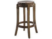 ľ|eCG-DC762A_kҾ_ľe_Fe