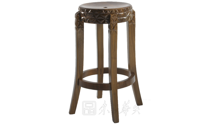 Fe|ľe|kҾ|ľ|e|Fľ|Σrľ|eΣrв͏dΣľ|ߙnΣe͏d CG-DC762A