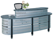 ǰ_CG-DF01-04_kҾ_ǰ__kL