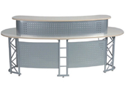 ǰ_CG-DF01-2_kҾ_ǰ__kL