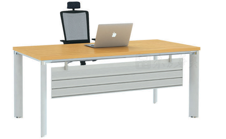 辦公臺(tái)|鋼木職員臺(tái)|辦公家具|鋼木職員臺(tái)