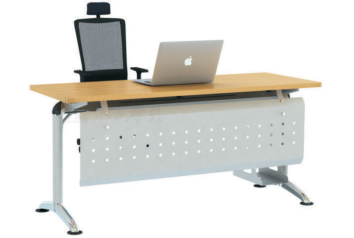 辦公臺(tái)|鋼木職員臺(tái)|辦公家具|鋼木職員臺(tái)