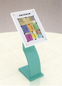 ԺҾ|r(nng)РII(y)dҾ|kҾ|ʾYϼ CG-DSN-F20