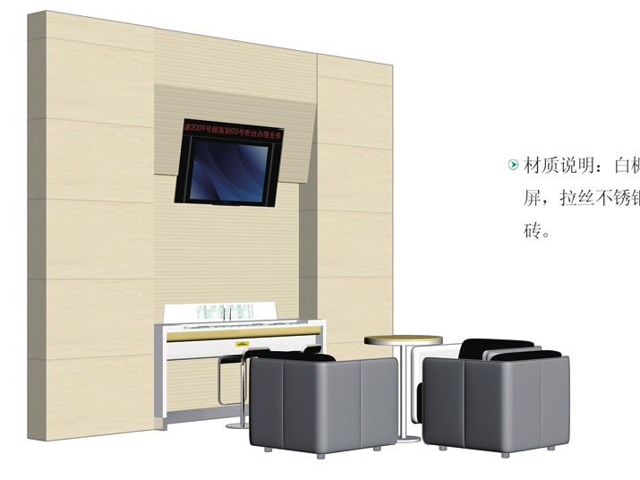 ���ڡ���Ժ�Ҿ�|�]���I(y��ng)�I(y��)�d�Ҿ�|�k���Ҿ�|�๦��ý�w���M�� CG-DSY-T06