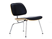 ƤeCG-Eames-03|Fe|Ƥe|kҾ