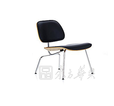 F(xin)(jng)e|Ƥe|kҾ|e|ΣeΣƤe CG-Eames-03