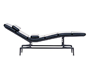 ƤeCG-Eames-Y1_kҾ_Ƥe_Fe