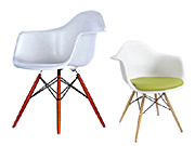 CG-Eames-four|Fe||kҾ