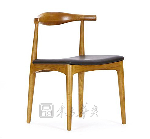 Fe|ľe|kҾ|Ȧ|ΣeΣΣh CG-Elbow-chair
