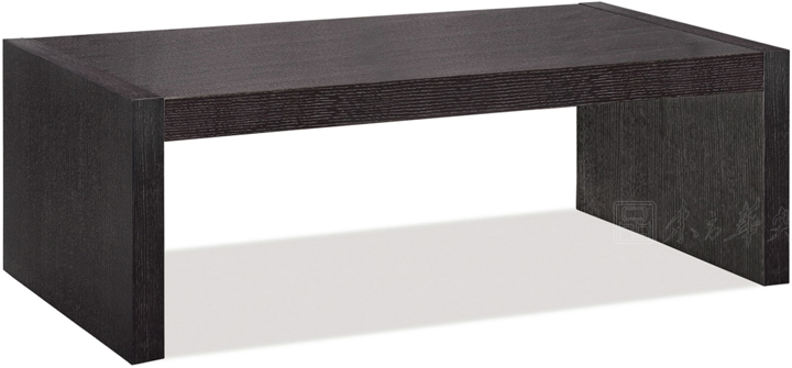 kɳl(f)|(sh)ľ|kҾ|(sh)ľ|ףLףӴ CG-F0114