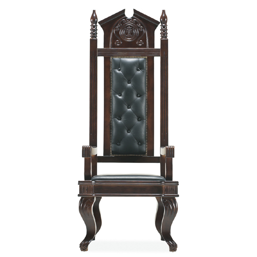 ���ڡ���Ժ�Ҿ�|��Ժ����|�k���Ҿ�|��Ժ���� CG-F17H