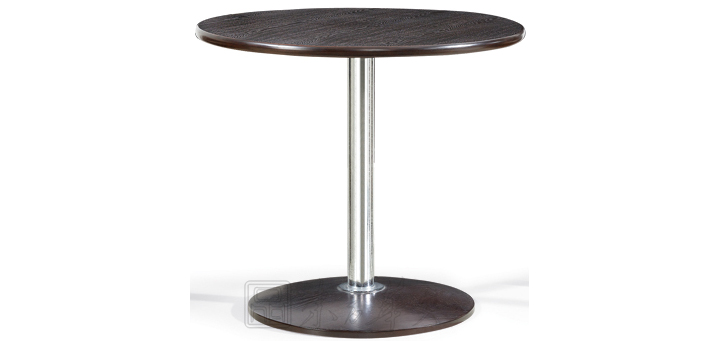 餐廳家具|餐桌|辦公家具|餐桌|實(shí)木餐桌