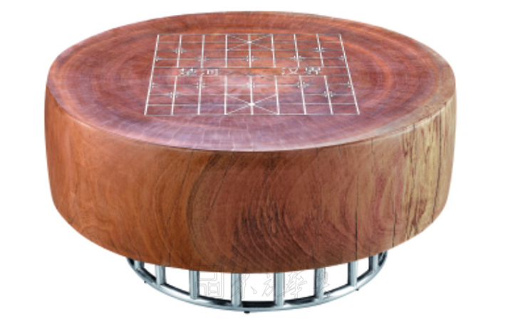 餐廳家具|餐桌|辦公家具|餐桌|棋牌實(shí)木牌桌