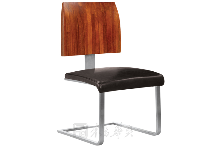 餐廳家具|實(shí)木餐椅|辦公家具|實(shí)木餐椅|鋁合金餐椅