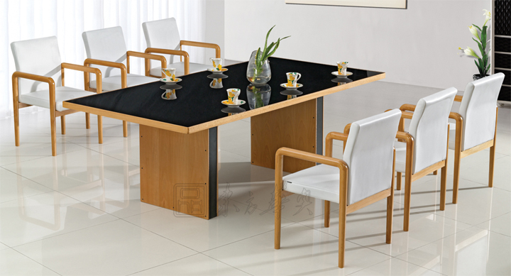 Dining Furniture|Dining Table|Office Furniture||实木餐桌 CG-F377