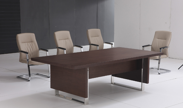 會(huì)議臺(tái)|精品會(huì)議臺(tái)|辦公家具|精品會(huì)議桌