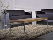 F(xin)Ƥɳl(f) CG-FEB3118