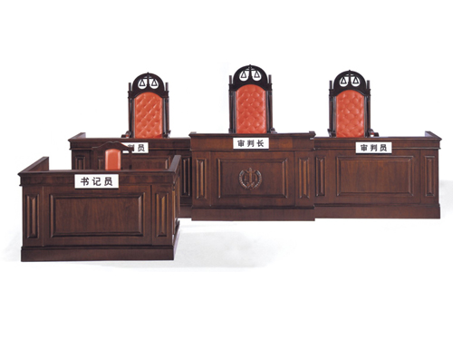 ԺҾ|Ժ_|kҾ|ϯ CG-FYSPT-6