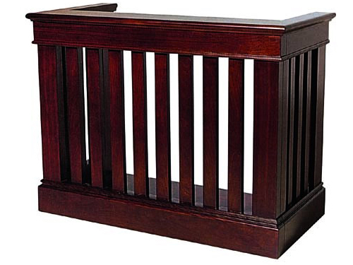 ԺҾ|Ժ_|kҾ|ͥϯ CG-FYSPT-7