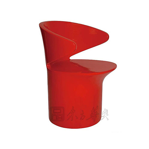 現(xiàn)代經(jīng)典休閑椅|塑料休閑椅|辦公家具|焦點(diǎn)椅|福克斯椅,休閑椅,餐椅,咖啡廳椅,西餐廳椅,休閑椅,塑料休閑椅