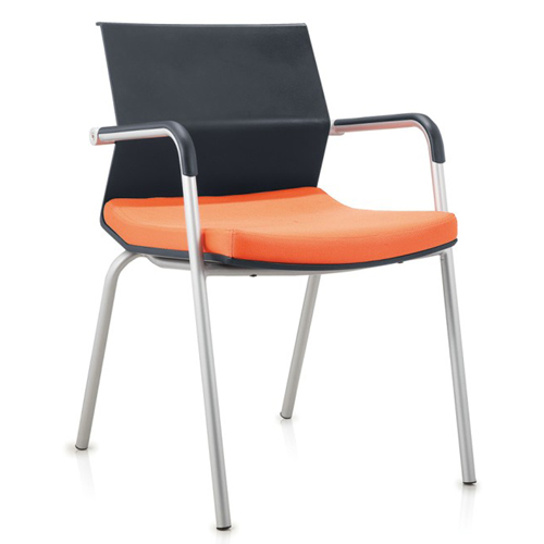 k|(hu)h|kҾ|(hu)hǢՄ|(hu)hΣӖ(xn)Σe CG-G1762