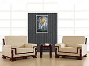 FeӴɳl(f)CG-GBSF-01_kҾ_FeӴɳl(f)_kɳl(f)