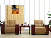 FeӴɳl(f)CG-GBSF-02_kҾ_FeӴɳl(f)_kɳl(f)