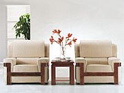 FeӴɳl(f)CG-GBSF-03_kҾ_FeӴɳl(f)_kɳl(f)