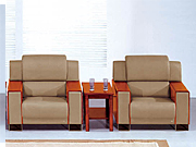 FeӴɳl(f)CG-GBSF-04_kҾ_FeӴɳl(f)_kɳl(f)