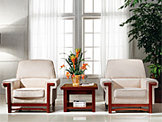 FeӴɳl(f)CG-GBSF-05_kҾ_FeӴɳl(f)_kɳl(f)